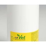 cdVet Posilovací doplněk výživy z bylin Agili-Dog 600 g – Hledejceny.cz