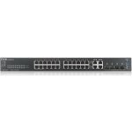 ZYXEL GS2220-28 – Zboží Živě
