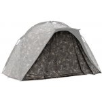 Nash Přední Panel Titan Hide Camo Pro Waterproof Infill – Zboží Mobilmania