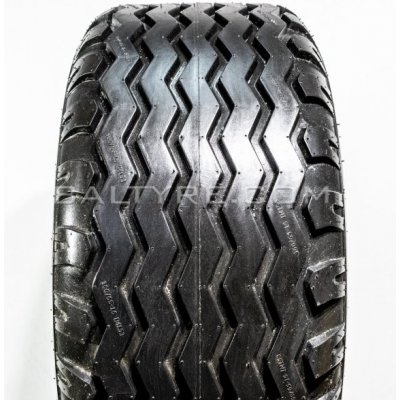 TVS EUROGRIP IM153 360/65-16 150A8 TL – Hledejceny.cz
