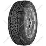 Semperit Speed-Grip 2 255/55 R18 109V – Hledejceny.cz