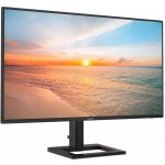 Philips 27E1N1600AE – Hledejceny.cz