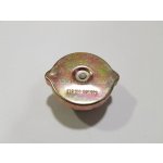 dovoz Uzávěr chladiče, víčko vyrovnávací/tlakové chladící kapaliny ŠKODA ; 113614030 | Zboží Auto