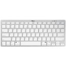 Trust Nado Wireless Bluetooth Keyboard 22242