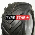 Starco AS Loader 23x10,5-12 94A8/107A8 TL – Hledejceny.cz