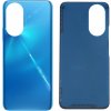 Náhradní kryt na mobilní telefon Kryt Honor X7 zadní modrý
