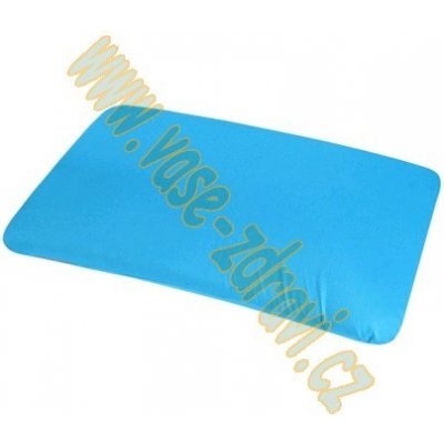 DMA P 914L Univerzální polohovací polštář – Sleviste.cz