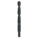 Bosch 2609255026 – Hledejceny.cz