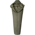 Snugpak Antarctica – Zboží Dáma