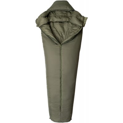 Snugpak Antarctica – Zboží Dáma