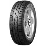 Michelin Agilis Alpin 205/65 R16 107T – Zbozi.Blesk.cz