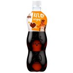 Kofola Originál 0,5 l – Zboží Dáma Kofola Originál 0,5 l – Zboží Dáma