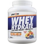 PER4M Whey Hydrate 1800 g – Zboží Dáma