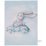 Effiki Deka Double Effik závodník – Sleviste.cz