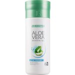 LR Aloe Vera Drinking Gel Active Freedom 1 l – Hledejceny.cz
