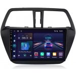 Junsun Suzuki SX4 2 S-Cross 2012-2016 3085_1GB – Zboží Mobilmania