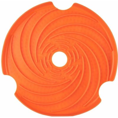 PetDreamHouse multifunkční talíř Spin Disc – Zboží Mobilmania