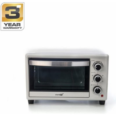 Standart KR-106-20BC – Zboží Dáma