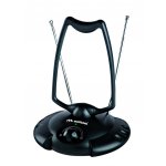 Meliconi 881001 – Zboží Živě