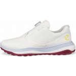 Ecco LT1 Wmn white/blue – Sleviste.cz