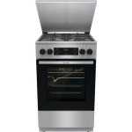 Gorenje GKS5C71XF – Zbozi.Blesk.cz