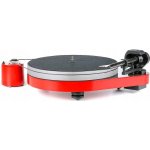 Pro-Ject RPM 5 Carbon – Zboží Živě