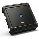 Alpine MRV-M500 – Zboží Živě Alpine MRV-M500 – Zboží Živě