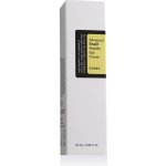 Cosrx Advanced Snail Peptide eye Cream 25 ml – Zbozi.Blesk.cz