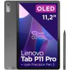 Tablet Lenovo Tab P11 Pro 2nd Gen ZAB50069PL