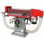 Holzmann KOS 2600C – Hledejceny.cz