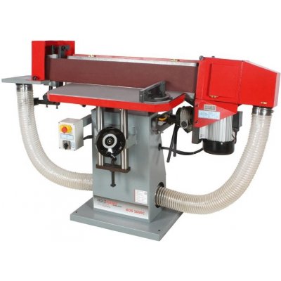 Holzmann KOS 2600C