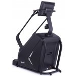 TRINFIT Stair Pro – Zboží Dáma TRINFIT Stair Pro – Zboží Dáma