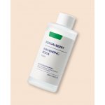 EQQUALBERRY Swimming Pool Daily Facial Toner 155 ml – Hledejceny.cz