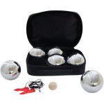 Master Petanque nylon 6 ks – Zboží Dáma