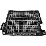 Gumová vana do kufru Rezaw Plast BMW X3 F25 2010-2017 – Hledejceny.cz