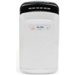 Jet Dryer SLIM stříbrný – Zboží Mobilmania