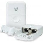 Ubiquiti ETH-SP-G2 – Hledejceny.cz