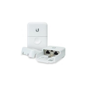 Ubiquiti ETH-SP-G2