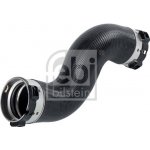 Hadicka plniciho vzduchu FEBI BILSTEIN 49708 – Hledejceny.cz