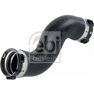 Hadicka plniciho vzduchu FEBI BILSTEIN 49708 – Hledejceny.cz