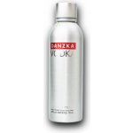 Danzka 40% 0,7 l (holá láhev) – Hledejceny.cz