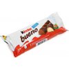 Čokoládová tyčinka Ferrero Kinder Bueno 43 g