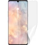 Ochranná fólie Screenshield LG G900 - displej – Zbozi.Blesk.cz