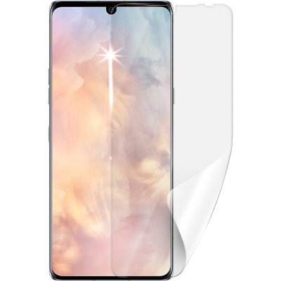 Ochranná fólie Screenshield LG G900 - displej – Hledejceny.cz