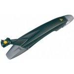 Topeak DeFender FX – Hledejceny.cz