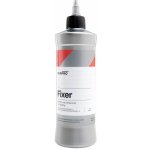 CarPro Fixer 500 ml | Zboží Auto