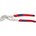 Knipex 8805250 – Sleviste.cz