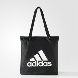 adidas dámská taška You Shopper nákupní taška a košík - Nejlepší Ceny.cz