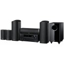 Onkyo HT-S7805