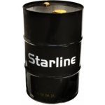 Starline HM 46 20 l – Sleviste.cz